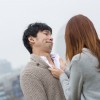 イライラ解決!｢夫が子育てに協力しない｣は夫婦の考え方の違いが原因?!