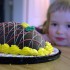 子供の食べ過ぎ