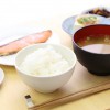 時短で簡単！大人の食事から離乳食を作る方法！