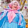 妊娠中のディズニーランドの楽しみ方！