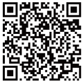 tdrsite_qr