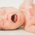 赤ちゃんが泣く主な理由12ヵ条と対処法
