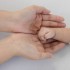先天性の病気をもって生まれた子に対する行政支援