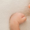 気を付けておきたい赤ちゃんの鼻水と対処法。