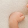 気を付けておきたい赤ちゃんの鼻水と対処法。