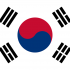 韓国