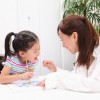 言葉の持つ効果は絶大！言い換え言葉で子供のやる気を引き出そう