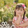 子供服が捨てられない！子供服を処分するタイミングと有効活用法