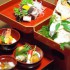 お食い初めの準備と進め方