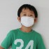 子供の溶連菌 感染症の症状と予防法