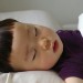 寝つきが悪い子＆夜中に何度も起きる子の原因と対処法